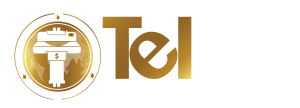 logo for tel icon withe-04